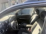 Mitsubishi Outlander Sport 2.0 Invite+ Bj 2008 Km 173.147 hoge zit Sportief
