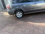 Mitsubishi Outlander Sport 2.0 Invite+ Bj 2008 Km 173.147 hoge zit Sportief