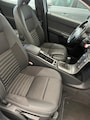 Volvo V50 1.8 125PK Momentum  125 PK  Trekhaak  Cruise-Controle