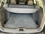 Volvo V50 1.8 125PK Momentum  125 PK  Trekhaak  Cruise-Controle