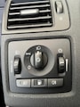 Volvo V50 1.8 125PK Momentum  125 PK  Trekhaak  Cruise-Controle