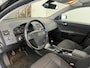 Volvo V50 1.8 125PK Momentum  125 PK  Trekhaak  Cruise-Controle