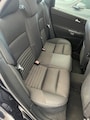 Volvo V50 1.8 125PK Momentum  125 PK  Trekhaak  Cruise-Controle