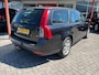 Volvo V50 1.8 125PK Momentum  125 PK  Trekhaak  Cruise-Controle