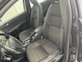 Volvo V50 1.8 125PK Momentum  125 PK  Trekhaak  Cruise-Controle