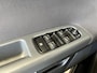 Volvo V50 1.8 125PK Momentum  125 PK  Trekhaak  Cruise-Controle