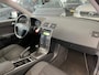 Volvo V50 1.8 125PK Momentum  125 PK  Trekhaak  Cruise-Controle