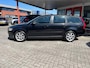 Volvo V50 1.8 125PK Momentum  125 PK  Trekhaak  Cruise-Controle