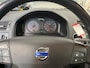 Volvo V50 1.8 125PK Momentum  125 PK  Trekhaak  Cruise-Controle