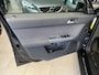 Volvo V50 1.8 125PK Momentum  125 PK  Trekhaak  Cruise-Controle