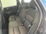 Volvo V50 1.8 125PK Momentum  125 PK  Trekhaak  Cruise-Controle