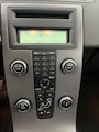 Volvo V50 1.8 125PK Momentum  125 PK  Trekhaak  Cruise-Controle