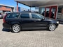 Volvo V50 1.8 125PK Momentum  125 PK  Trekhaak  Cruise-Controle