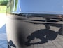 BMW 1-Serie 116i Business Line Airco / Schuif/kanteldak / Lmvelgen / Pdc / Radio / Stoelverw / Inruilkoopje