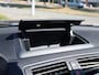 BMW 1-Serie 116i Business Line Airco / Schuif/kanteldak / Lmvelgen / Pdc / Radio / Stoelverw / Inruilkoopje