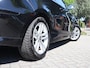 BMW 1-Serie 116i Business Line Airco / Schuif/kanteldak / Lmvelgen / Pdc / Radio / Stoelverw / Inruilkoopje
