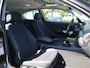 BMW 1-Serie 116i Business Line Airco / Schuif/kanteldak / Lmvelgen / Pdc / Radio / Stoelverw / Inruilkoopje