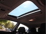 BMW 1-Serie 116i Business Line Airco / Schuif/kanteldak / Lmvelgen / Pdc / Radio / Stoelverw / Inruilkoopje