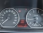 BMW 1-Serie 116i Business Line Airco / Schuif/kanteldak / Lmvelgen / Pdc / Radio / Stoelverw / Inruilkoopje