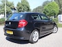 BMW 1-Serie 116i Business Line Airco / Schuif/kanteldak / Lmvelgen / Pdc / Radio / Stoelverw / Inruilkoopje