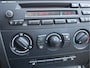 BMW 1-Serie 116i Business Line Airco / Schuif/kanteldak / Lmvelgen / Pdc / Radio / Stoelverw / Inruilkoopje