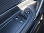 BMW 1-Serie 116i Business Line Airco / Schuif/kanteldak / Lmvelgen / Pdc / Radio / Stoelverw / Inruilkoopje
