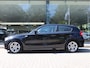 BMW 1-Serie 116i Business Line Airco / Schuif/kanteldak / Lmvelgen / Pdc / Radio / Stoelverw / Inruilkoopje
