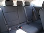 BMW 1-Serie 116i Business Line Airco / Schuif/kanteldak / Lmvelgen / Pdc / Radio / Stoelverw / Inruilkoopje