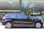 BMW 1-Serie 116i Business Line Airco / Schuif/kanteldak / Lmvelgen / Pdc / Radio / Stoelverw / Inruilkoopje