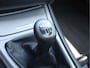 BMW 1-Serie 116i Business Line Airco / Schuif/kanteldak / Lmvelgen / Pdc / Radio / Stoelverw / Inruilkoopje