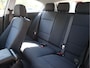 BMW 1-Serie 116i Business Line Airco / Schuif/kanteldak / Lmvelgen / Pdc / Radio / Stoelverw / Inruilkoopje