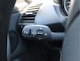 BMW 1-Serie 116i Business Line Airco / Schuif/kanteldak / Lmvelgen / Pdc / Radio / Stoelverw / Inruilkoopje