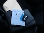 BMW 1-Serie 116i Business Line Airco / Schuif/kanteldak / Lmvelgen / Pdc / Radio / Stoelverw / Inruilkoopje