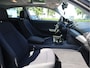BMW 1-Serie 116i Business Line Airco / Schuif/kanteldak / Lmvelgen / Pdc / Radio / Stoelverw / Inruilkoopje