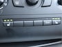 BMW 1-Serie 116i Business Line Airco / Schuif/kanteldak / Lmvelgen / Pdc / Radio / Stoelverw / Inruilkoopje
