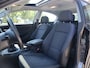 BMW 1-Serie 116i Business Line Airco / Schuif/kanteldak / Lmvelgen / Pdc / Radio / Stoelverw / Inruilkoopje