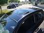 BMW 1-Serie 116i Business Line Airco / Schuif/kanteldak / Lmvelgen / Pdc / Radio / Stoelverw / Inruilkoopje