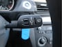 BMW 1-Serie 116i Business Line Airco / Schuif/kanteldak / Lmvelgen / Pdc / Radio / Stoelverw / Inruilkoopje