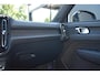 Volvo XC40 Recharge Core | Comfortstoelen | Stoelverwarming | Stuurwielverwarming | Draadloze telefoonlader | Adaptive Cruise Control | Parkeersensoren voor + achter | Parkeercamera |