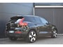 Volvo XC40 Recharge Core | Comfortstoelen | Stoelverwarming | Stuurwielverwarming | Draadloze telefoonlader | Adaptive Cruise Control | Parkeersensoren voor + achter | Parkeercamera |