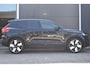 Volvo XC40 Recharge Core | Comfortstoelen | Stoelverwarming | Stuurwielverwarming | Draadloze telefoonlader | Adaptive Cruise Control | Parkeersensoren voor + achter | Parkeercamera |