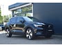 Volvo XC40 Recharge Core | Comfortstoelen | Stoelverwarming | Stuurwielverwarming | Draadloze telefoonlader | Adaptive Cruise Control | Parkeersensoren voor + achter | Parkeercamera |