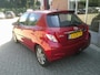 Toyota Yaris 1.3 VVT-i Dynamic Automaat Trekhaak