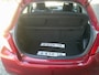 Toyota Yaris 1.3 VVT-i Dynamic Automaat Trekhaak
