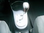Toyota Yaris 1.3 VVT-i Dynamic Automaat Trekhaak