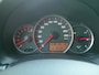 Toyota Yaris 1.3 VVT-i Dynamic Automaat Trekhaak