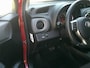 Toyota Yaris 1.3 VVT-i Dynamic Automaat Trekhaak