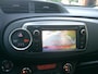 Toyota Yaris 1.3 VVT-i Dynamic Automaat Trekhaak