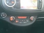 Toyota Yaris 1.3 VVT-i Dynamic Automaat Trekhaak