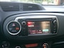 Toyota Yaris 1.3 VVT-i Dynamic Automaat Trekhaak